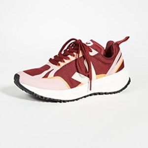 Veja Condor Performance Sneakers, Size 39